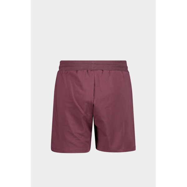 Шорти жіночі CMP WOMAN BERMUDA 32D8056-C904