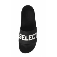 Шльопанці чоловічі Select Sandals 588003-010
