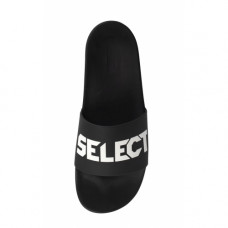 Шльопанці чоловічі Select Sandals 588003-010