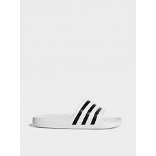 Шльопанці чоловічі  Adidas ADILETTE AQUA F35539