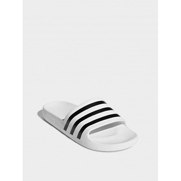 Шльопанці чоловічі  Adidas ADILETTE AQUA F35539