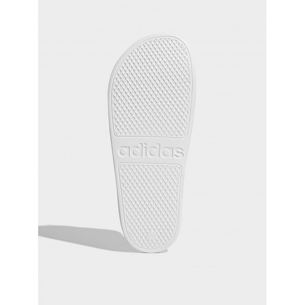 Шльопанці чоловічі  Adidas ADILETTE AQUA F35539