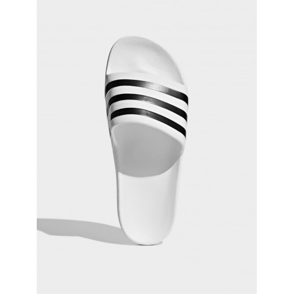 Шльопанці чоловічі  Adidas ADILETTE AQUA F35539