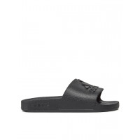Шльопанці чоловічі Adidas Adilette Aqua IF7371