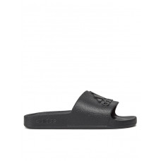 Шльопанці чоловічі Adidas Adilette Aqua IF7371
