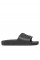 Шльопанці чоловічі Adidas Adilette Aqua IF7371