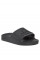 Шльопанці чоловічі Adidas Adilette Aqua IF7371