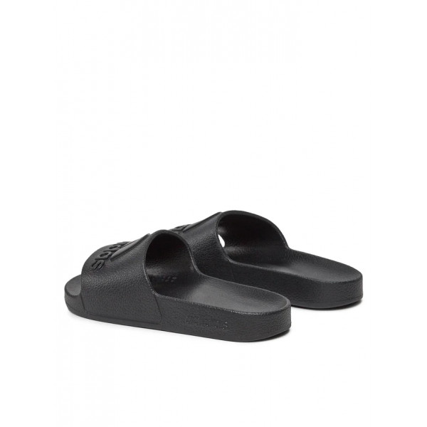 Шльопанці чоловічі Adidas Adilette Aqua IF7371