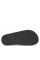 Шльопанці чоловічі Adidas Adilette Aqua IF7371