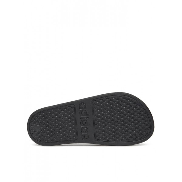 Шльопанці чоловічі Adidas Adilette Aqua IF7371