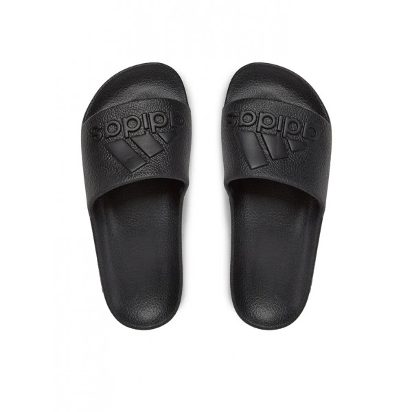 Шльопанці чоловічі Adidas Adilette Aqua IF7371