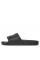 Шльопанці чоловічі Adidas Adilette Aqua IF7371