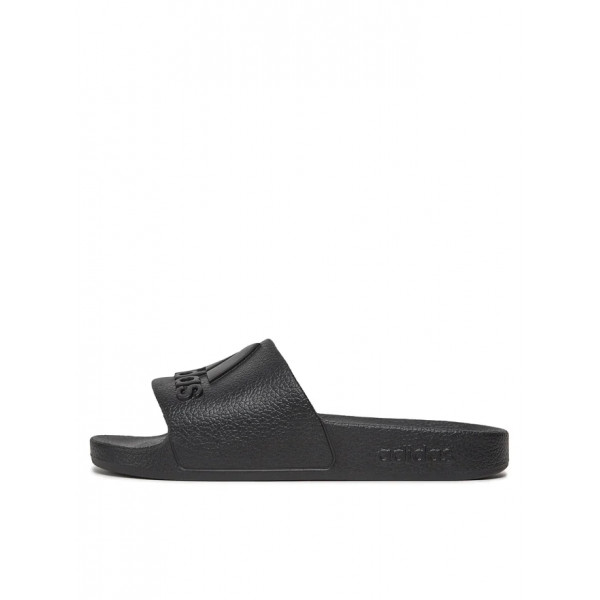 Шльопанці чоловічі Adidas Adilette Aqua IF7371