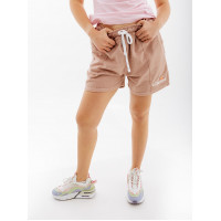 Шорти Ellesse Karungali