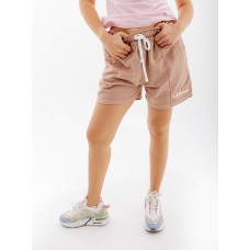 Шорти Ellesse Karungali