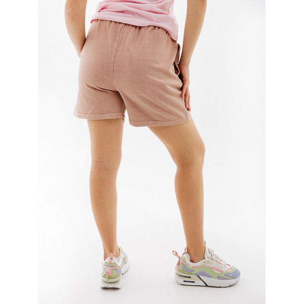 Шорти Ellesse Karungali