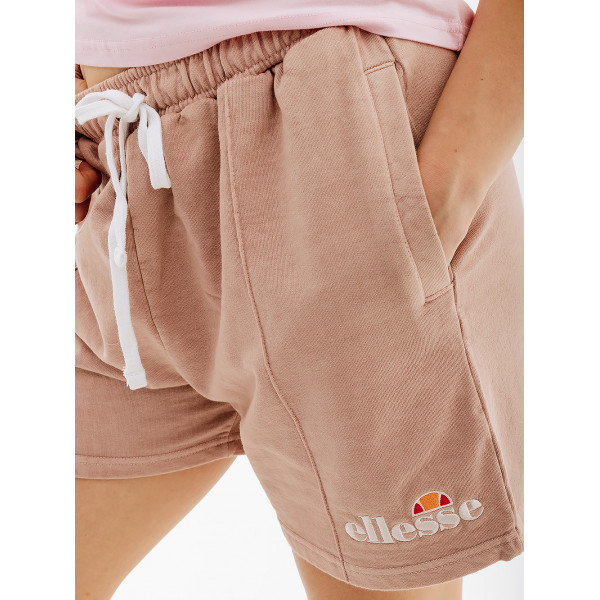 Шорти Ellesse Karungali