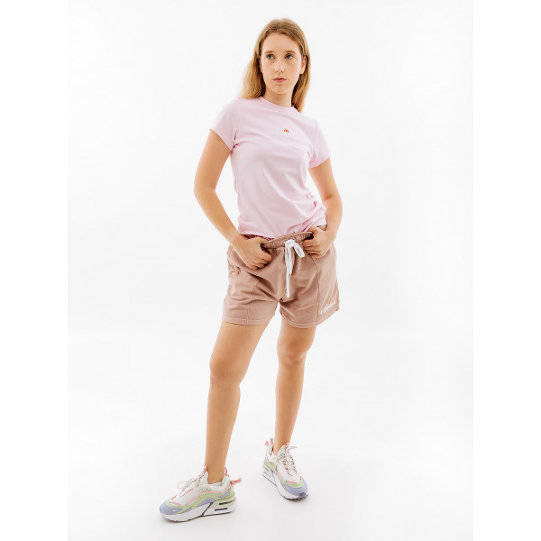 Шорти Ellesse Karungali