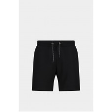 Шорти жіночі CMP WOMAN BERMUDA 32D8056-U901