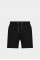 Шорти жіночі CMP WOMAN BERMUDA 32D8056-U901