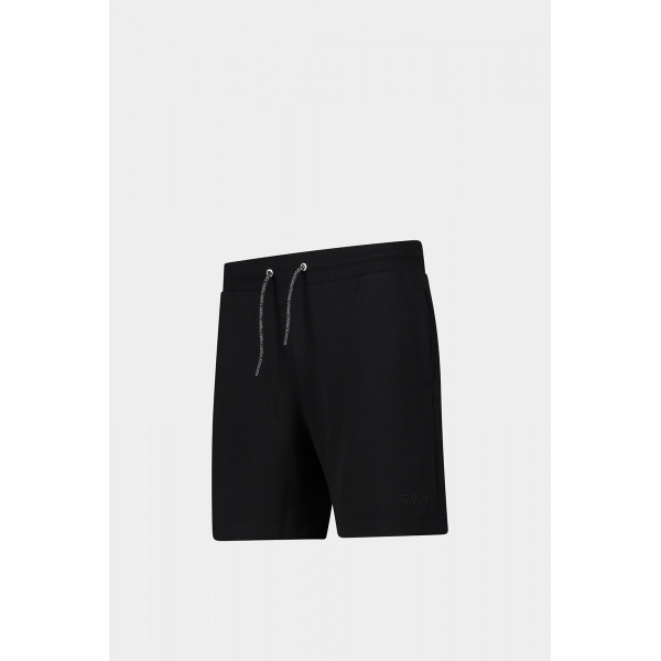 Шорти жіночі CMP WOMAN BERMUDA 32D8056-U901