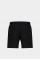 Шорти жіночі CMP WOMAN BERMUDA 32D8056-U901
