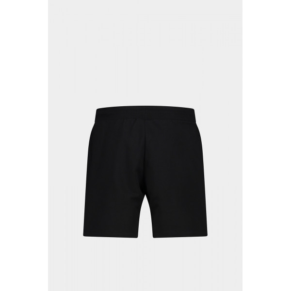 Шорти жіночі CMP WOMAN BERMUDA 32D8056-U901