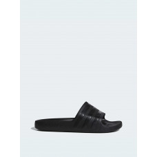 Шльопанці чоловічі Adidas ADILETTE AQUA F35550