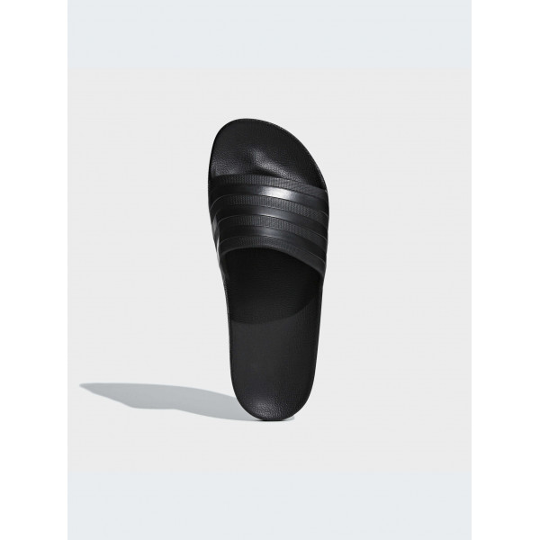 Шльопанці чоловічі Adidas ADILETTE AQUA F35550
