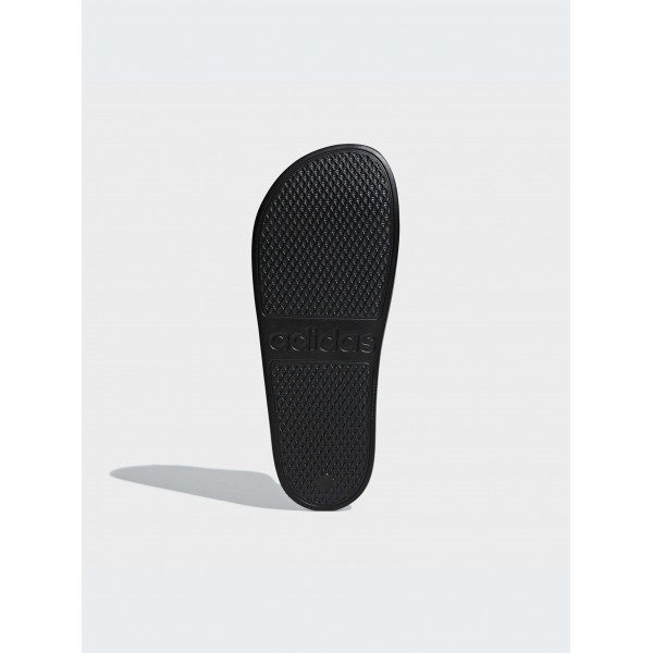 Шльопанці чоловічі Adidas ADILETTE AQUA F35550