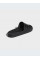 Шльопанці чоловічі Adidas ADILETTE AQUA F35550