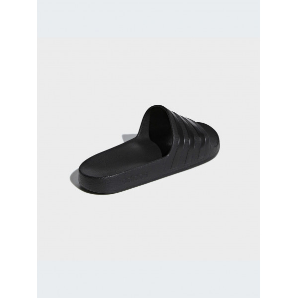 Шльопанці чоловічі Adidas ADILETTE AQUA F35550