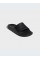 Шльопанці чоловічі Adidas ADILETTE AQUA F35550