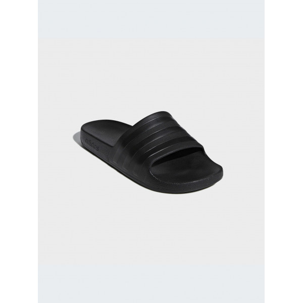 Шльопанці чоловічі Adidas ADILETTE AQUA F35550