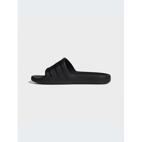 Шльопанці чоловічі Adidas ADILETTE AQUA F35550