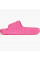 Шльопанці adidas Adilette 22 Slides Lucid Pink Core Black