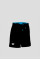 Шорти жіночі  Arena SHORT SOLID 005983-500
