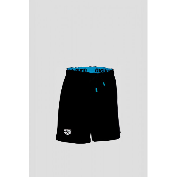 Шорти жіночі  Arena SHORT SOLID 005983-500