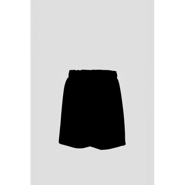 Шорти жіночі  Arena SHORT SOLID 005983-500
