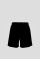 Шорти жіночі  Arena SHORT SOLID 005983-500