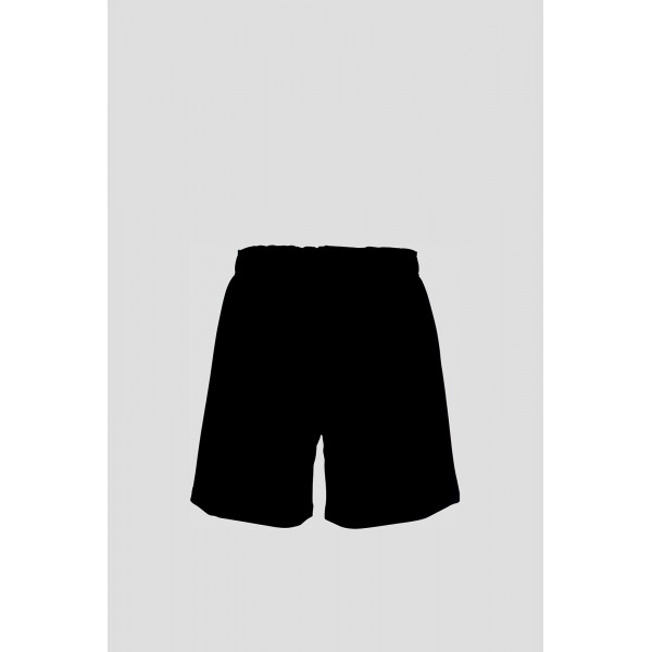 Шорти жіночі  Arena SHORT SOLID 005983-500