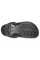 Крокси Crocs Classic 10001