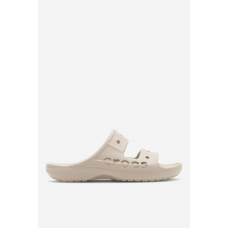 Тапочки жіночі UNI BAYA SANDAL 207627-2V3 CROCS M4/W6 