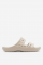 Тапочки жіночі UNI BAYA SANDAL 207627-2V3 CROCS M4/W6 
