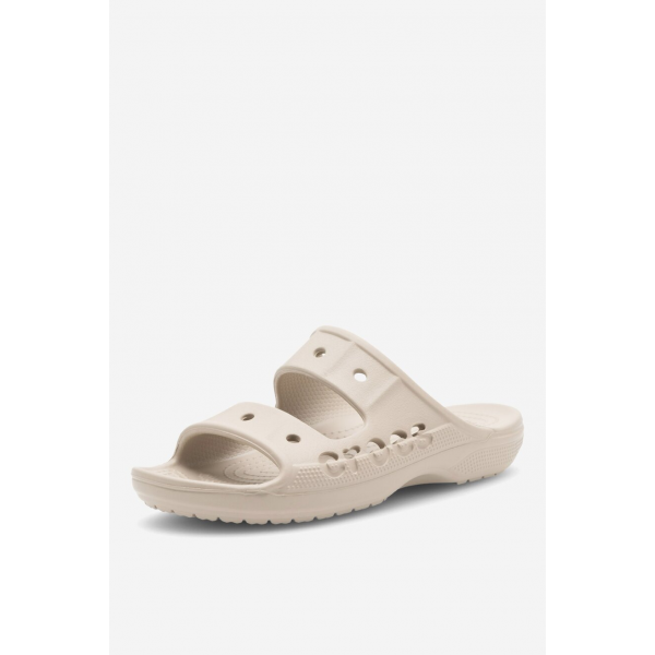 Тапочки жіночі UNI BAYA SANDAL 207627-2V3 CROCS M4/W6 