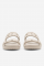 Тапочки жіночі UNI BAYA SANDAL 207627-2V3 CROCS M4/W6 