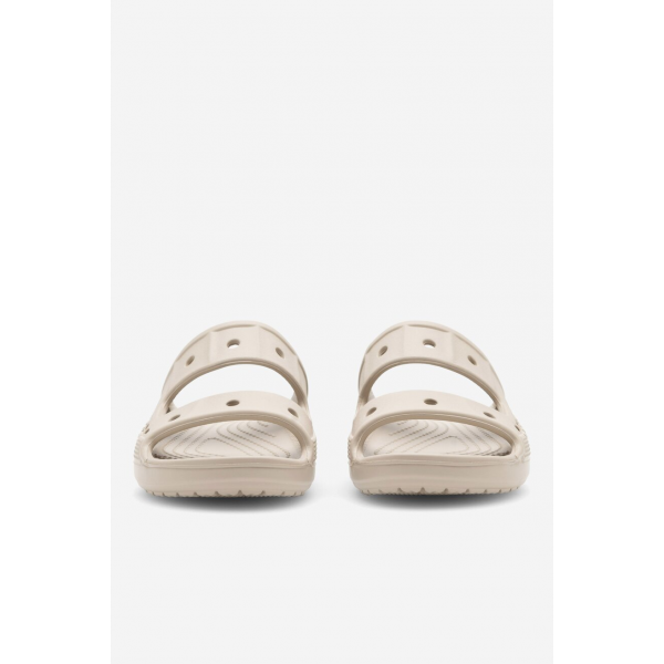 Тапочки жіночі UNI BAYA SANDAL 207627-2V3 CROCS M4/W6 
