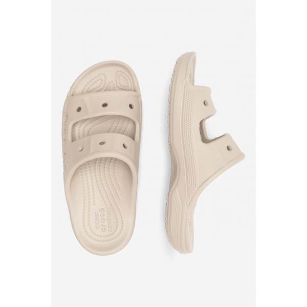 Тапочки жіночі UNI BAYA SANDAL 207627-2V3 CROCS M4/W6 