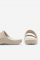 Тапочки жіночі UNI BAYA SANDAL 207627-2V3 CROCS M4/W6 