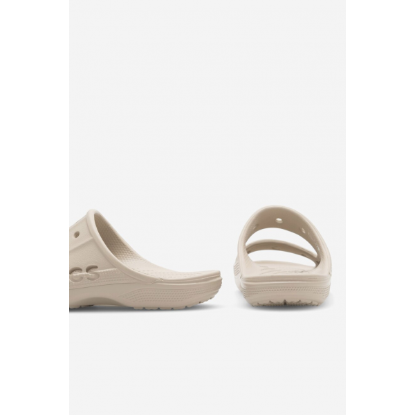 Тапочки жіночі UNI BAYA SANDAL 207627-2V3 CROCS M4/W6 